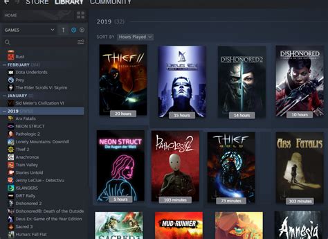 immersive games|Immersive Sim (Concept) .